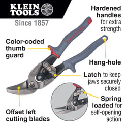 Klein Tools 2400L non classé
