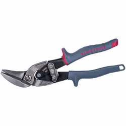 Klein Tools 2400L non classé
