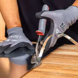 Klein Tools 2400L non classé