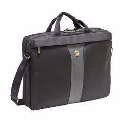 Wenger/SwissGear The Legacy, Housse, 43,2 cm (17"), 800 g