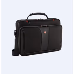 Panasonic Wenger Legacy, Housse, 40,6 cm (16")