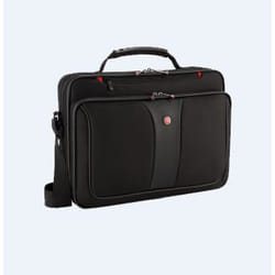 Panasonic Wenger Legacy 16" Housse Noir