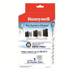 Honeywell HRF-R1 filtre à air