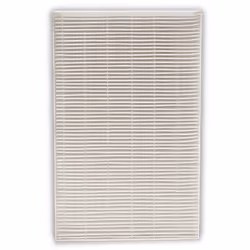 Honeywell HRF-R1 filtre à air