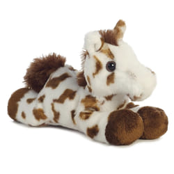 Aurora World 31378 peluche