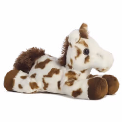Aurora World 31378 peluche