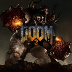 Bethesda Doom 3 - BFG Edition Standard Allemand, Anglais, Espagnol, Français, Italien PlayStation 3