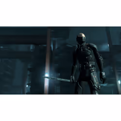 Bethesda Fallout 3 Game Add-On Pack: The Pitt and Operation: Anchorage PC Allemand