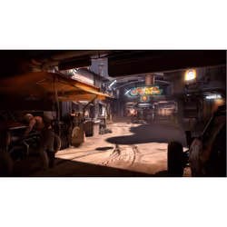 Bethesda Rage Xbox 360