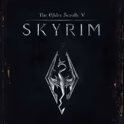 Bethesda The Elder Scrolls V : Skyrim - Legendary Edition, PlayStation 3, M (Mature), Support physique