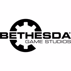 Bethesda The Elder Scrolls V : Skyrim - Legendary Edition, PC, M (Mature), Support physique
