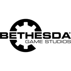 Bethesda The Elder Scrolls V : Skyrim - Legendary Edition Game of the Year Espagnol, Français, Italien PC