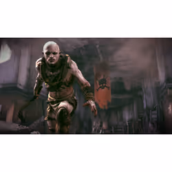 Just for Games Rage Essentials, PS3 Anglais PlayStation 3