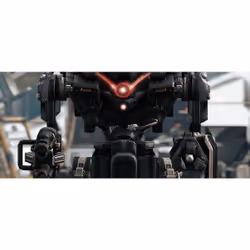 Bethesda Wolfenstein : The New Order Standard Allemand, Anglais, Espagnol, Français, Italien, Japonais, Polonais, Russe PlayStation 3