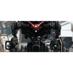 Bethesda Wolfenstein : The New Order Standard Allemand, Anglais, Espagnol, Français, Italien, Japonais, Polonais, Russe Xbox 360