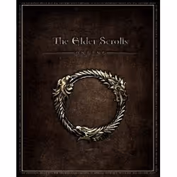 Bethesda The Elder Scrolls Online, PS4, PlayStation 4, Mode Multiplayer