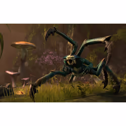 Bethesda The Elder Scrolls Online - Tamriel Unlimited Xbox One - Vue supplémentaire 16
