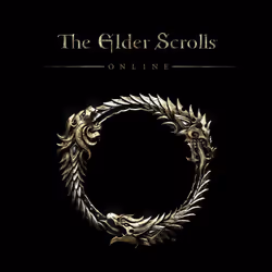 Bethesda The Elder Scrolls Online - Tamriel Unlimited Xbox One