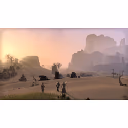 Bethesda The Elder Scrolls Online - Tamriel Unlimited Xbox One - Vue supplémentaire 8
