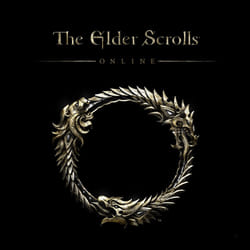Bethesda The Elder Scrolls Online - Tamriel Unlimited Xbox One