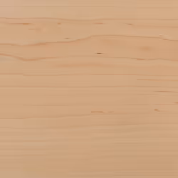 Cricut 2007067 vinyle auto-adhésif Bois Mat