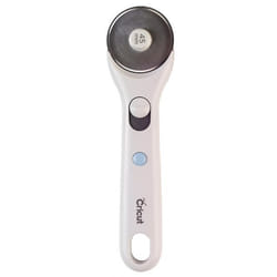 Cricut 2004669 couteau rotatif