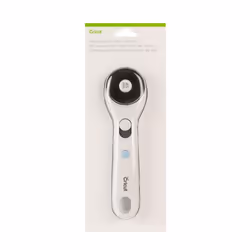 Cricut 2004669 couteau rotatif