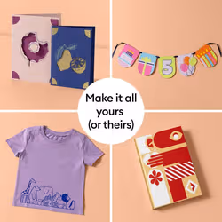Cricut Joy 2 + Essential-Bundle Électronique - Vue supplémentaire 6