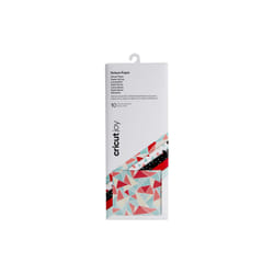 Cricut 2008047 Accessoire pour massicot Papier