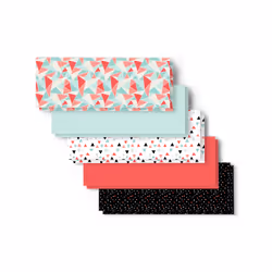 Cricut 2008047 Accessoire pour massicot Papier