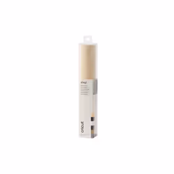Cricut Premium, Permanent, Multicolore, Vinyl, 304,8 mm, 304,8 mm