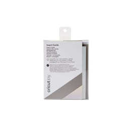 Cricut 2008043 Accessoire pour massicot