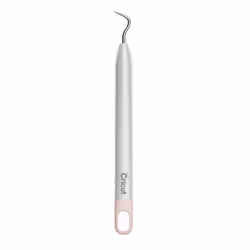 Cricut Weeder Tool, Acier, 1 pièce(s)