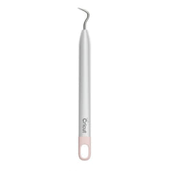 Cricut Weeder Tool binette