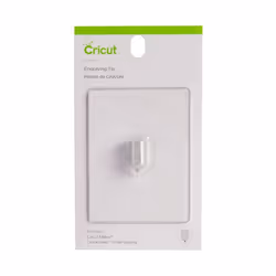 Cricut 2006979 pièce pour machine et accessoire pour découpe de papier