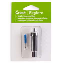 Cricut 2002293 pièce pour machine et accessoire pour découpe de papier