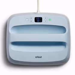 Cricut 2009152
