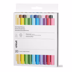 Cricut 2011825