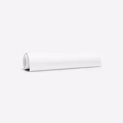 Cricut Joy Xtra Smart Vinyl Rouleau de vinyle de transfert de chaleur Vinyle de transfert thermique lisse