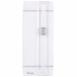Cricut 2006747, Blanc, 1 pièce(s)