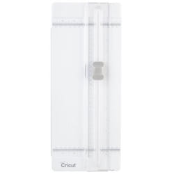 Cricut 2006747 pièce pour machine et accessoire pour découpe de papier