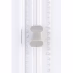 Cricut 2006747 pièce pour machine et accessoire pour découpe de papier
