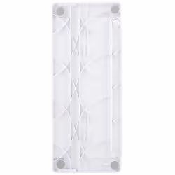 Cricut 2006747 pièce pour machine et accessoire pour découpe de papier