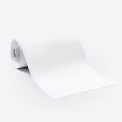 Cricut 2010061 Accessoire pour massicot Papier