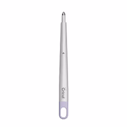 Cricut 2006699, Stylet de marquage, Gris, 1 pièce(s)