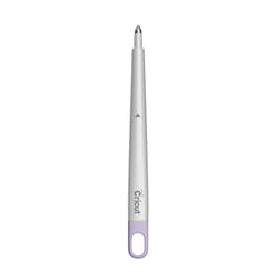 Cricut 2006699 pièce pour machine et accessoire pour découpe de papier Stylet de marquage