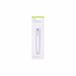 Cricut 2006699 pièce pour machine et accessoire pour découpe de papier Stylet de marquage