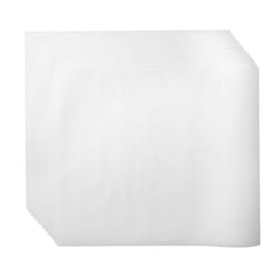 Cricut 2008340 papier de transfert 0,355 m