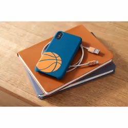 Cricut Joy Smart Permanent Orange