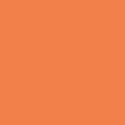 Cricut Joy Smart Permanent Orange